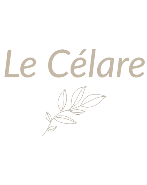 Le Célare